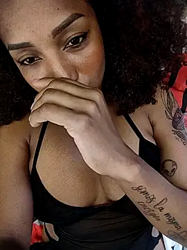 kdfoxxx online show from 4, 10, 2025