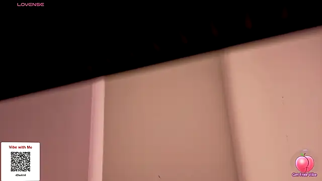 NataliaPrince1 online show from 5, 12, 2025