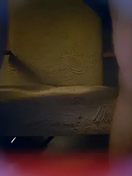 AndrewXSky online show from 15, 2, 2026