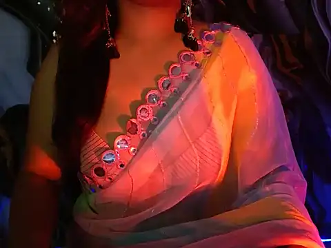 Dream Kavya online show from 20, 9, 2025