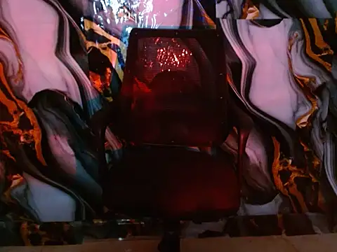 Dream Kavya online show from 30, 9, 2025