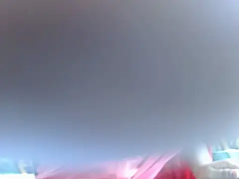 Dream Kavya online show from 2, 10, 2025