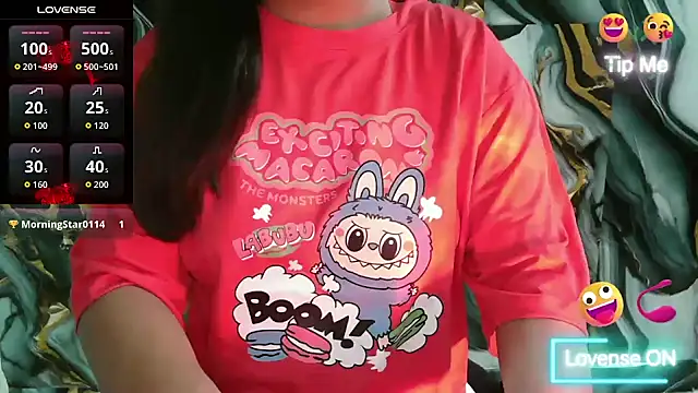 Dream Kavya online show from 16, 10, 2025