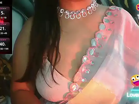 Dream Kavya online show from 22, 11, 2025