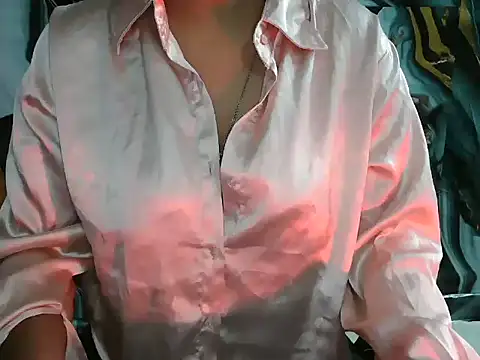 Dream Kavya online show from 12, 1, 2026