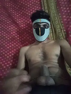 Nikita7669 online show from 25, 6, 2026