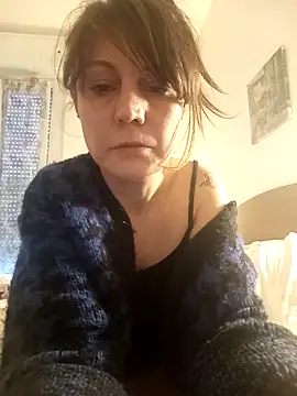 Snapshot of Nikita2406 chatting on 5, 2, 2026 Nikita2406 online show from 5, 2, 2026