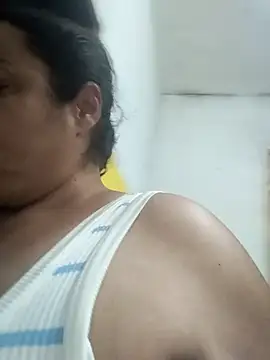 Vydinha online show from 18, 9, 2025