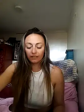 -AngelNova- online show from 5, 2, 2026