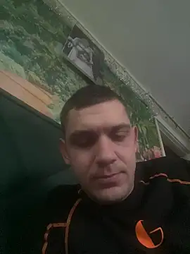 Snapshot of BogdanNegoda chatting on 2, 2, 2026 BogdanNegoda online show from 2, 2, 2026