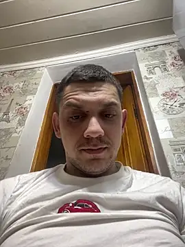 Snapshot of BogdanNegoda chatting on 6, 2, 2026 BogdanNegoda online show from 6, 2, 2026