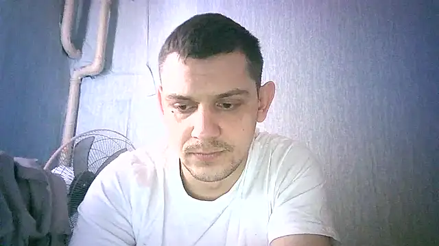 Snapshot of BogdanNegoda chatting on 7, 2, 2026 BogdanNegoda online show from 7, 2, 2026