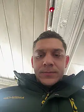 Snapshot of BogdanNegoda chatting on 17, 2, 2026 BogdanNegoda online show from 17, 2, 2026