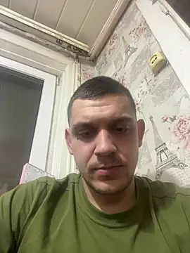 Snapshot of BogdanNegoda chatting on 21, 2, 2026 BogdanNegoda online show from 21, 2, 2026