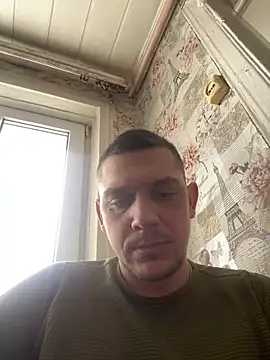 Snapshot of BogdanNegoda chatting on 23, 2, 2026 BogdanNegoda online show from 23, 2, 2026