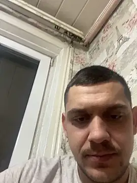 Snapshot of BogdanNegoda chatting on 25, 2, 2026 BogdanNegoda online show from 25, 2, 2026