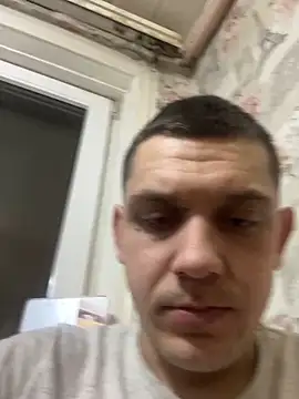 Snapshot of BogdanNegoda chatting on 26, 2, 2026 BogdanNegoda online show from 26, 2, 2026