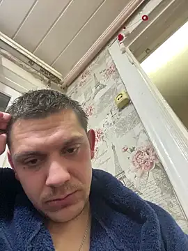 BogdanNegoda online show from 19, 3, 2026