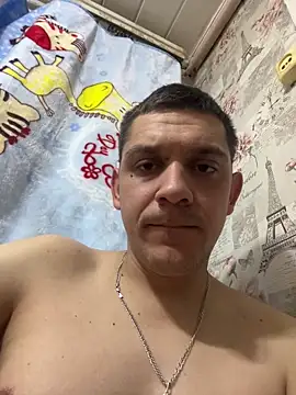 BogdanNegoda online show from 18, 4, 2026