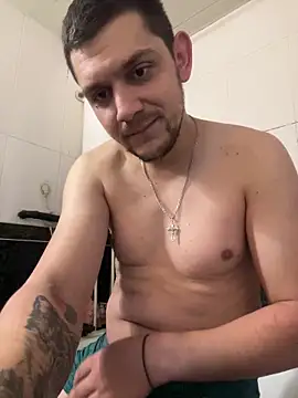 BogdanNegoda online show from 22, 5, 2026