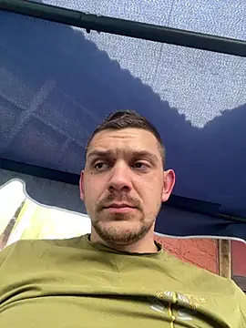 BogdanNegoda online show from 2, 6, 2026