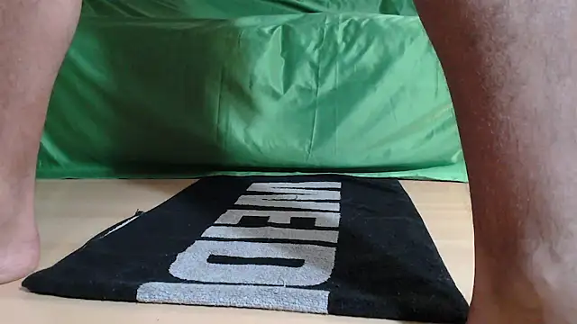 MrGivemethemost online show from 5, 11, 2025