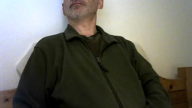 Snapshot of titi5466 chatting on 13, 2, 2026 titi5466 online show from 13, 2, 2026