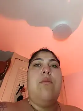 kendra lil evill online show from 27, 3, 2026