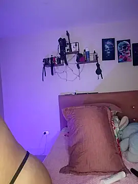 kendra lil evill online show from 10, 4, 2026