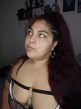 kendra lil evill online show from 29, 5, 2026