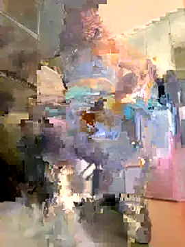 macmaddy8989 online show from 22, 2, 2026