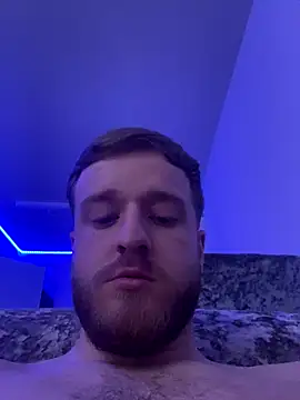 Girthyone20 online show from 10, 9, 2025