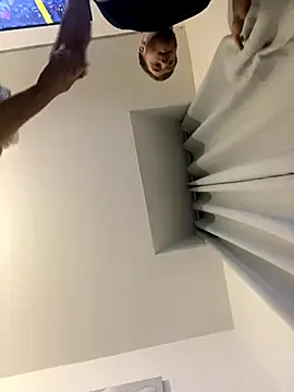 Girthyone20 online show from 13, 9, 2025