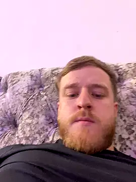 Girthyone20 online show from 14, 9, 2025