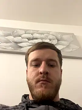 Girthyone20 online show from 19, 10, 2025