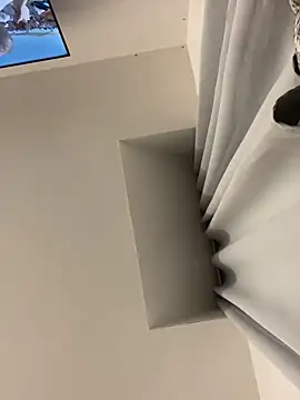 Girthyone20 online show from 19, 10, 2025