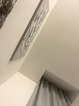 Girthyone20 online show from 21, 10, 2025