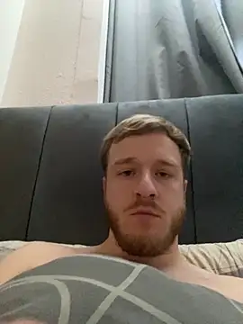 Girthyone20 online show from 22, 10, 2025