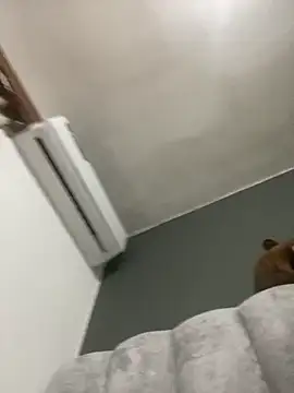 Snapshot of diego821dbg chatting on 10, 11, 2025 diego821dbg online show from 10, 11, 2025