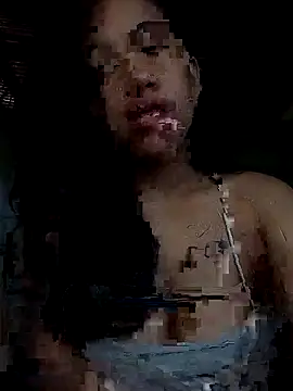 Yapsyxx online show from 26, 10, 2025