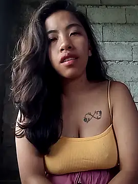 Yapsyxx online show from 18, 11, 2025