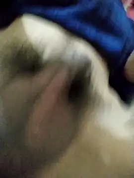 fany24 online show from 22, 3, 2026