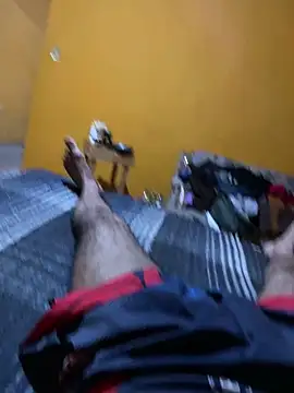 Snapshot of JerkingWonder7 chatting on 6, 10, 2025 JerkingWonder7 online show from 6, 10, 2025