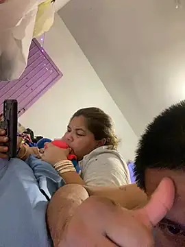 Snapshot of JerkingWonder7 chatting on 5, 2, 2026 JerkingWonder7 online show from 5, 2, 2026