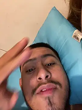 Snapshot of JerkingWonder7 chatting on 22, 2, 2026 JerkingWonder7 online show from 22, 2, 2026