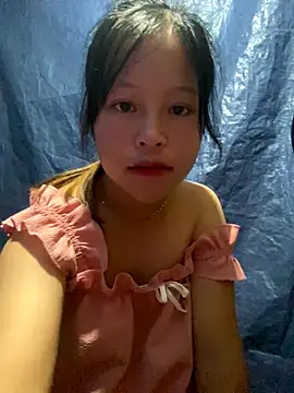 Snapshot of O_o_UwU_o_O chatting on 22, 9, 2025 O o UwU o O online show from 22, 9, 2025