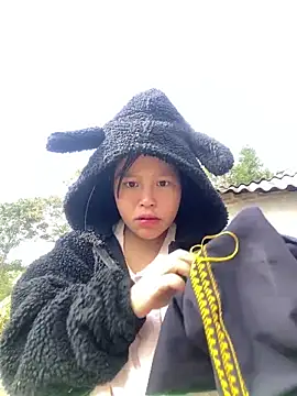 O o UwU o O online show from 16, 11, 2025