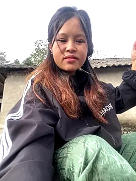 O o UwU o O online show from 20, 11, 2025