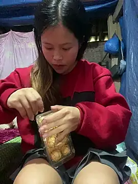 O o UwU o O online show from 7, 2, 2026