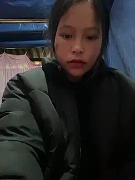 O o UwU o O online show from 10, 2, 2026